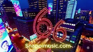 67 Dance | Feel the Frequency ✨