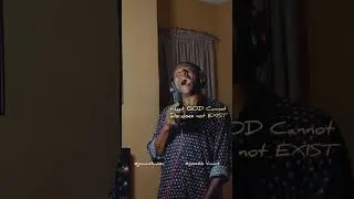 Akoro Worship Cover... #Akoro @mrmandrevelationofficial.  Subscribe to my channel for more 🙏.