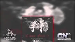 Billionaire Black - God 2 | Clout God 2