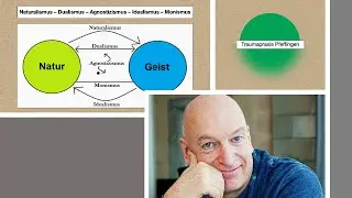 Modul 10 Lektion 7/12: Die enaktive Therapie.
