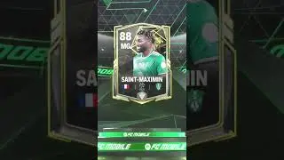 saint-maximin 88🇨🇵🇨🇵🇨🇵🇨🇵