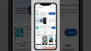Copyright Free Images For YouTube Videos | Image Search Man Copyright Free | Copyright Free Images