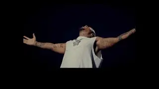 Still Human Tour 2025