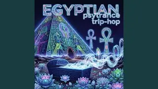 Anubis Ritual Protocol