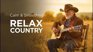 Country Music Spring Flowers Playlist ft. Patsy Cline, Johnny Cash & Kris Kristofferson