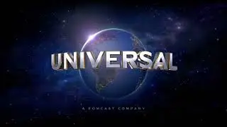 Universal Pictures / DreamWorks Animation SKG / Aardman (Wallace e Gromit A Batalha dos Vegetais)