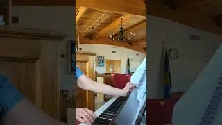 Opening Song, Bless the Lord my Soul, GIA publication #578, Jacques Berthier