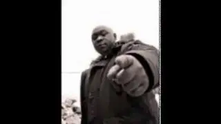 Koussek - Instinct de survie