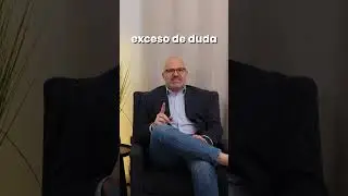 La inversi&oacute;n mas cara!!! #realestate #money #realestateinvesting #inversion