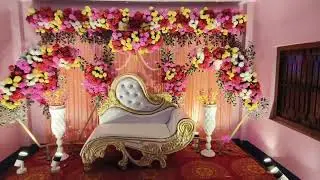 Event Work Organised By SS PRODUCTION EVENT & MANAGEMENT ANY OCCASION PROGRAM CONTACT US 8918549701 