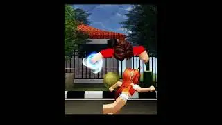 Techy vs ava