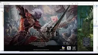 Prote&ccedil;&atilde;o DualBox L2jOne