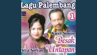 Empek Empek Lenjer