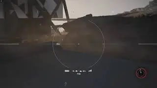 Ghost Recon Breakpoint - Quickly kill 6 enemies with C4 in Golem Island's Prototype Workshop