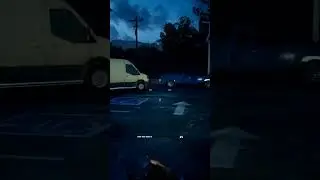 why is this a thing? -back 4 blood-