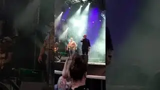 j.a.r 11.8. led&aacute;rny bran&iacute;k (zhublas)