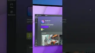 Топ бесплатных приложений из Microsoft Store