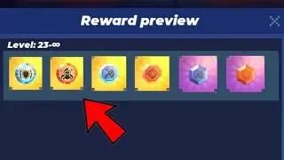 New Rune in Bedwars!! (Blockman Go)