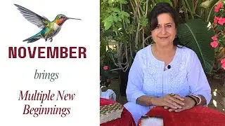 Высоковибрационные множественные новые начинания ☘️ Второй шанс в жизни