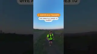 How To Make Your Running More Sustainable in 2023