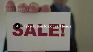 From Anonymous Demo Viewer to Hot Lead in Seconds (How We Do It)