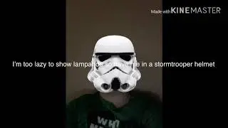 I fixed Lamparide&rsquo;s first track because it was off sync