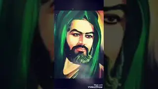 بمناسبه اقتراب شهر محرم  قصيده صقط الفن  من ا لرادود جعفر القشعمي