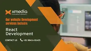 Top Website Development & Software Development Company Chennai