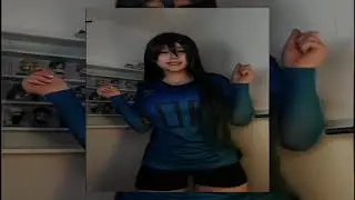 𝘿𝙄𝘼 𝘿𝙀𝙇Í𝘾𝙄𝘼  (𝙎𝙇𝙊𝙒𝙀𝘿 + 𝙍𝙀𝙑𝙀𝙍𝘽)  𝙓 𝘽𝙇𝙐𝙀 𝙇𝙊𝘾𝙆
