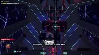 Watch Dogs: Legion [PS4/PS5/XOne/XSX/PC] Nexus Tower In 4 Minutes