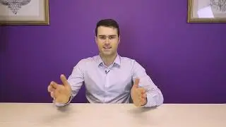 Часто задаваемые вопросы по MAYTONI TRACK SYSTEM