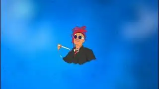 [FREE] MORGENSTERN  | Type Beat | Instrumental Beat