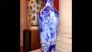 Sévres & Limoges