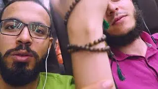 انت لابس حظاظه ! 😵