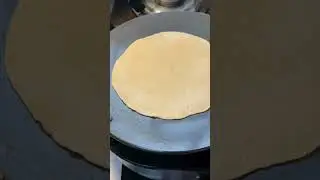 Agaro stand mixer review | Roti making demo #shorts #shortsvideo #youtubeshorts
