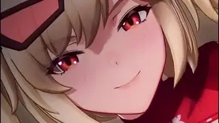 𝑊𝐻𝐼𝑇𝐸 𝐶𝐻𝑅𝐼𝑆𝑇𝑀𝐴𝑆