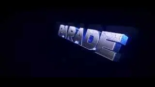 15K Parade After Effects Contest | By HoriZz-_MoDz-