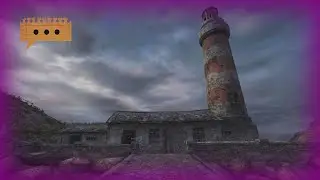 Dear Esther: Landmark Edition Director's Commentary - Longplay - Full Game - Walkthrough Let's Play