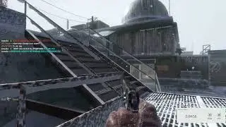call of duty black ops 1 multiplayer PIG SERVERGAME 25