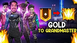 1v4 Clutch Clash Squad 🔴 Snapkick 🔥 🙃🔴 LIVE 15 March SNAPKICK GAMING