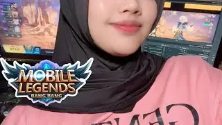 GASS MAMBAR GRAMTIS LAGI GA SII SAMPE GLORY
