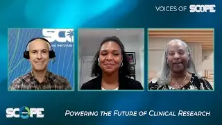 How Biogen and Proximity Health Solutions Built a Lupus Community That’s Changing Clinical Research