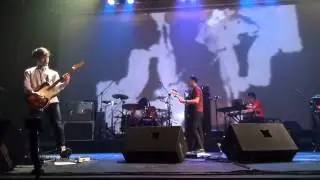 微光群島 Shimmering Islands-人兒呀