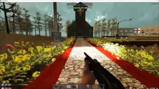 7 Days To Die Alpha 13.8 