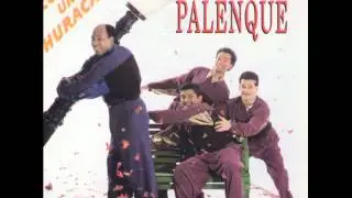 Son Mentiras - Orquesta Palenque