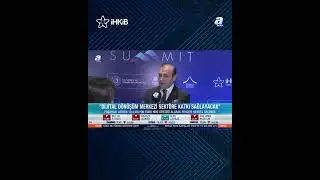 Design2Future - A Para