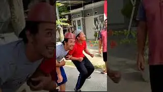 lomba 17 agustus 2023.                                  perum jsr blok G gang cendrawasih 2 dan 3