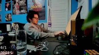 study live | 90/25 | c++ stuff