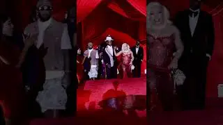 Tiny&rsquo;s 50th Birthday Celebration in Atlanta