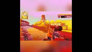 Key Glock - Jigsaw (Short Rebirth Montage)